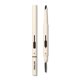 thumbnail image 1 of Lápiz de cejas SHEGLAM Better Brows de larga duración e impermeable, 1 of 8