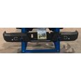 thumbnail image 1 of Iron Cross 21-425-99-MB-S Bumper Heavy Duty Base, 1 of 1