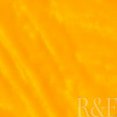 thumbnail image 1 of PINTURAS HECHAS A MANO R&F R&F HANDMADE PAINTS RF103A, 1 of 1