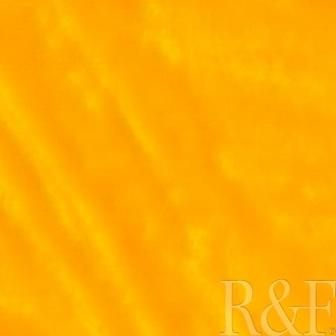 PINTURAS HECHAS A MANO R&F R&F HANDMADE PAINTS RF103A