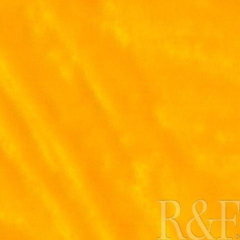 PINTURAS HECHAS A MANO R&F R&F HANDMADE PAINTS RF103A