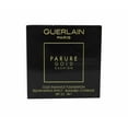 thumbnail image 3 of Guerlain Parure Gold Cushion Radiance Compact Foundation - 01 Pale Beige, 3 of 3