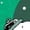 KELLY GREEN, variant on - Snoopy Utah - Toddler And Youth Short Sleeve Graphic T-Shirt