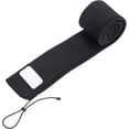 thumbnail image 1 of xianyou-Fishing Rod Sleeve, 1 of 4