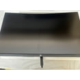 thumbnail image 4 of Z-Edge UG24 24" Curved Gaming Monitor – FHD 1080p, 180Hz, 1ms MPRT, FreeSync Premium, 4 of 4
