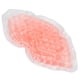 thumbnail image 2 of Paquete De Hielo Con Forma De Labios, Paquete De Gel Suave Y No Fácil De Deformar De Alta Resistencia A La Compresión Para Aliviar El Dolor De Cabeza Hinchado Leve LYUMO Cold Compress Ice Pack, 2 of 8