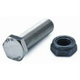 thumbnail image 2 of SeaStar HA5822 High Strength Tiller Bolt with Nylock Nut 3/8", 2 of 2
