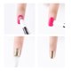 thumbnail image 4 of MERRYHAPY 5Ud Conjunto De Herramientas Para Con Para Manicura Y Picker De, 4 of 8
