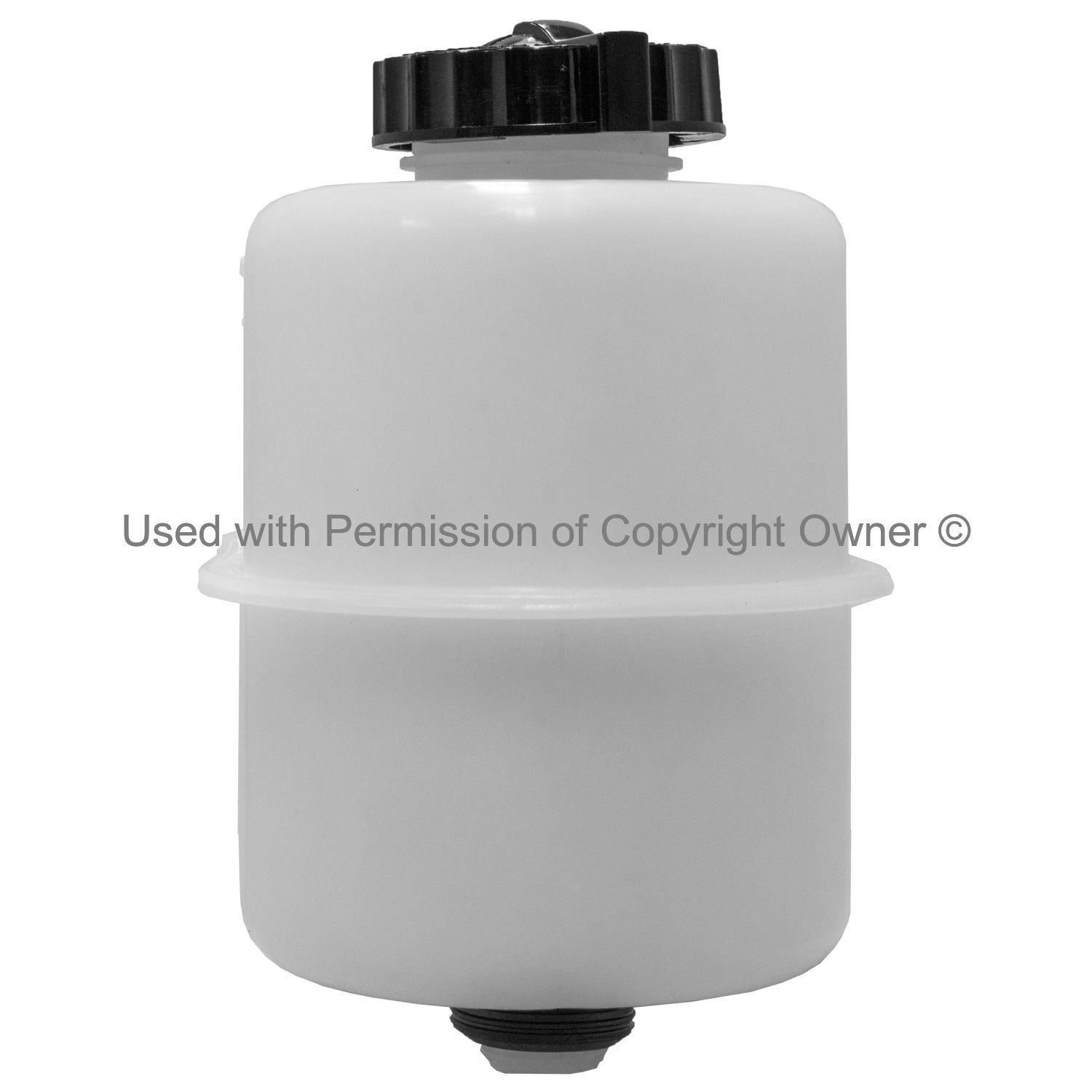 Quality-Built R32680 Brake Master Cylinder Reservoir