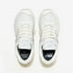 thumbnail image 3 of New Balance 574 Shoes 'ML574WP2' White - Expeditedship, 3 of 5
