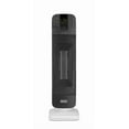thumbnail image 4 of De'Longhi 24' Ceramic Tower Heater, 4 of 4