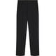 thumbnail image 1 of Pantalones Tommy Hilfiger para niños negros Performance, talla 14, 1 of 4