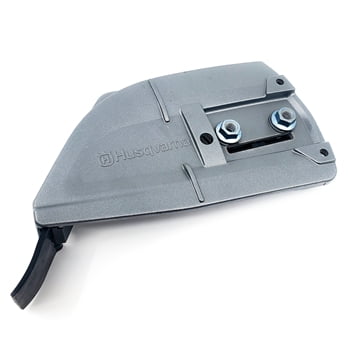 OEM Husqvarna 592 XP G, 592 XP Clutch Cover Assy