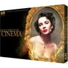 Hollywood Cinema: 60 Movies (Ultimate Collectors Edition) (Full Frame)