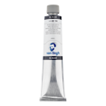 thumbnail image 1 of Pintura Al Óleo 200ml Serie 1 Royal Talens multicolor, 1 of 2