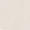 White, variant on Women's Athletic Shorts Elastic Waist Drawstring Sweat Shorts Casual Summer Gym Workout Running Shorts with Pockets