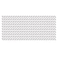 thumbnail image 2 of Kit de Tornillos de reparación de Gafas para gafas almohadilla para la nariz ajuste universal 300 uds tornillos pequeños de aleacióe reparación de gafas, 2 of 7