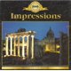 Impressions Lazio, Rome, Italie - 1000 Piece Puzzle – image 1 sur 1