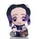 thumbnail image 1 of Peluche Demon Slayer Kimetsu No Kaiba Kanao Shinobu 20 cm, 1 of 1