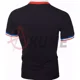 thumbnail image 2 of Playera Tipo Polo Hombre Manga Corta Moda Casual Camisa Slim, 2 of 6