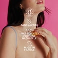 thumbnail image 4 of Fragancia sólida Roger & Gallet Red Ginger 5g, 4 of 7