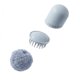 thumbnail image 5 of unbranded 2Ud Cepillo De Cocina Plástico Con Ergonómico Para Eficiente De Utensilios, 5 of 7