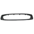 thumbnail image 4 of Ikon Motorsports Trunk Spoiler Compatible with 12-15 Civic MU Style ABS Rear Tail Wing Lip Painted Modern Steel Metallic, 4 of 6