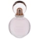 thumbnail image 2 of Perfume BVLGARI Rose Goldea Blossom Delight EDT 50 ml para mujer, 2 of 4