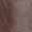 Brown, variant on Womens Spokane Stacked Heel Riding Boots