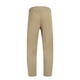 thumbnail image 3 of Pantalones largos para hombre, informales, deportivos, de moda, ajustados, con bolsillos, color liso, 3 of 4