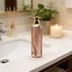 thumbnail image 1 of 500ml Shower Gel Hands Dispenser Bottle Good Looking Hands Bottle Bathroom Kitchen Toilet Hand Wash Station Supplies, 1 of 6