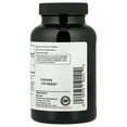 thumbnail image 2 of Futurebiotics Milk Thistle, 150 Capsules (1,000 mg per Capsule), 2 of 4