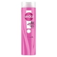 thumbnail image 1 of Acondicionador Sedal Ceramidas 300 ml, 1 of 3