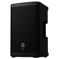 thumbnail image 2 of Electro-Voice ZLX-8P-G2 Altavoz Bluetooth de 8" y 1000 W de segunda generación, 2 of 5