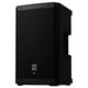 thumbnail image 2 of Electro-Voice ZLX-8P-G2 Altavoz Bluetooth de 8" y 1000 W de segunda generación, 2 of 5