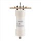 thumbnail image 1 of 1:9 Balun 200W Short Wave Balun HAM Long Wire HF Antenna, 1 of 2