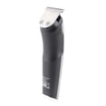 thumbnail image 3 of Rupoun 11-in-1 Men's Hair Clipper Set Beard Shaver Electric Body Hair Trimmer Nose Ear Grooming Kit Fully Washable USB Rechargeable Waterproof Cordless Precision Barber Tools, 3 of 6