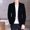 MAN4959, variant on 5XL New Autum Velvet Wedding Dress Coat Mens Blazer Jacket Fashion Casual Suit Jacket Stage Men's Business Blazers Costume Homme
