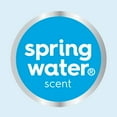 thumbnail image 5 of Dial Antibacterial Foaming Hand Wash Refill, Spring Water Scent, 1 gal, 4/Carton, 5 of 7