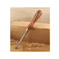 thumbnail image 2 of Faithfull Straight Carving Chisel, 2 of 2