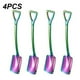 thumbnail image 1 of Juego de cucharas de café de acero inoxidable, cucharas de helado, cuchara de postre, accesorios de cocina, juego de vajilla, 1 of 4