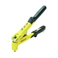 thumbnail image 2 of Stanley Hand Tools MR100CG Contractor Grade Riveter MR100CG, 2 of 4