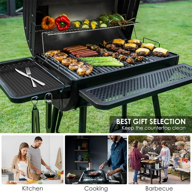 Grill mate indoor grill deals