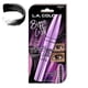 thumbnail image 2 of Máscara L.A. COLORS Biggie Lash Tubing negra CBMS812, 2 of 2
