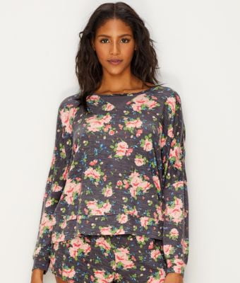 honeydew intimates starlight