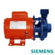 thumbnail image 1 of Bomba de Agua Siemens Eléctrica Compacta de 1 HP Motor Monofásico Ecológico 1RF4 BCM115, 1 of 3