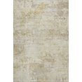 thumbnail image 2 of Addison Rugs Mayfield Premium Machine Washable Traditional Global Putty Rectangle Rug, 3' x 5', 2 of 6