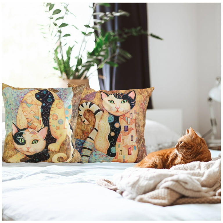Pet pillow cases sale
