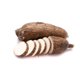 thumbnail image 2 of Fresh Whole Yuca Root 5lb, 2 of 2