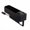 Black-705, variant on Car Seat Gap Organizer with Charger, Multifunctional Storage Box, Dual USB Fast Charging QC3.0 Type C, Vehicle Center Console Accessory, Phone Holder Caddy
